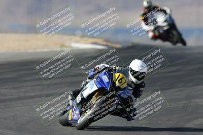 media/Apr-18-2025-CVMA Friday Practice (Fri) [[88baa45499]]/Racer 3/Session 1 (Turns 9 and 8)/